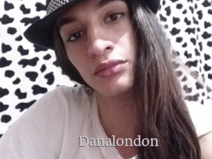 Danalondon