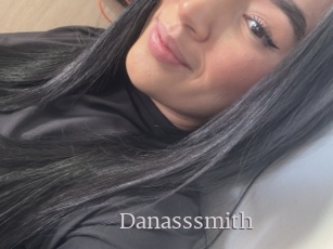 Danasssmith