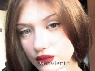 Danaviento