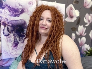 Danawolw