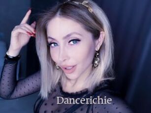 Dancerichie