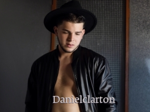 Danielclarton