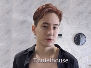 Danielhouse