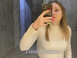 Danielladalton