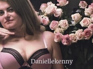 Daniellekenny