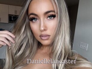Daniellelancaster