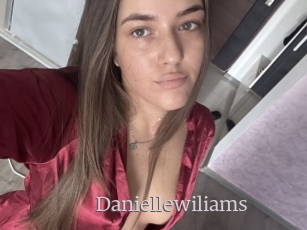 Daniellewiliams