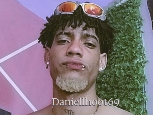 Daniellhoot69