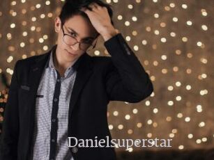 Danielsuperstar