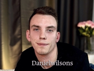 Danielwilsons