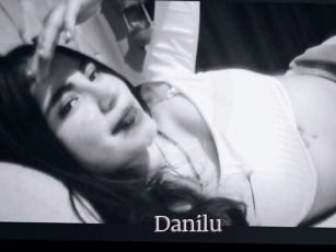 Danilu