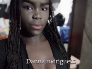 Danna_rodriguezz