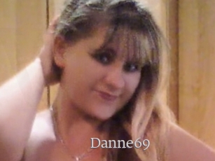 Danne69