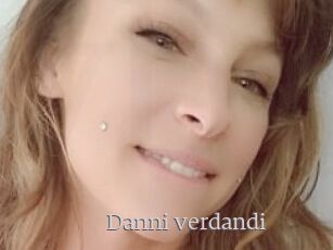 Danni_verdandi