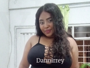 Dannirrey