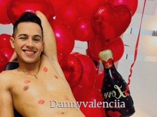 Dannyvalenciia