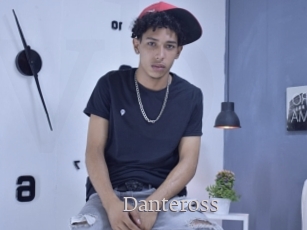 Danteross