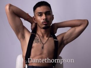 Dantethompson