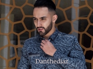 Danthediaz