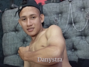 Danystra