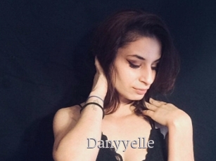 Danyyelle