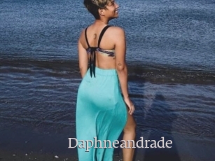 Daphneandrade