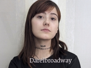 Darelbroadway