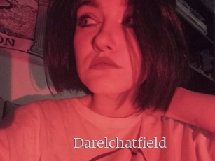 Darelchatfield