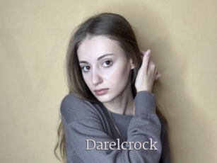 Darelcrock