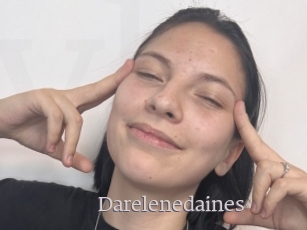 Darelenedaines