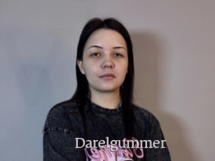 Darelgummer