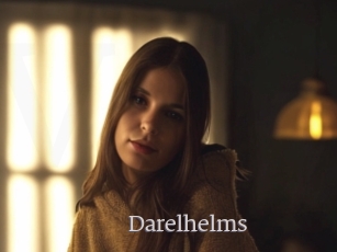 Darelhelms