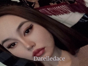 Darelledace