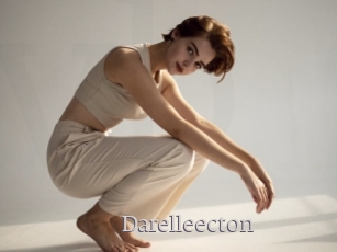 Darelleecton