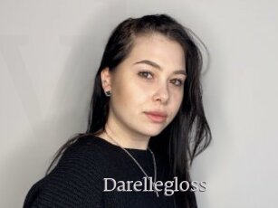 Darellegloss