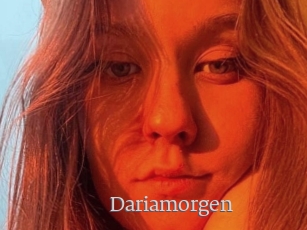 Dariamorgen