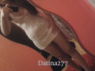 Darina277