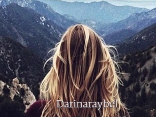 Darinaraybel