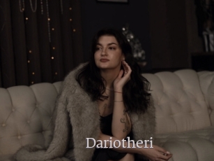 Dariotheri