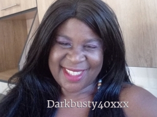 Darkbusty40xxx