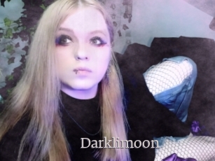 Darklimoon