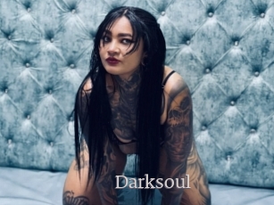 Darksoul