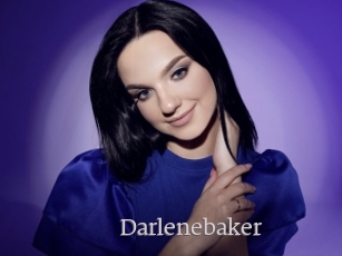 Darlenebaker