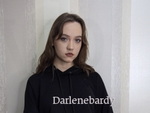 Darlenebardy