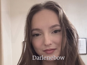 Darlenebow