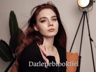 Darlenebrookfiel