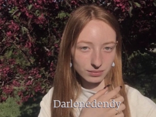 Darlenedendy