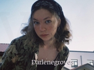 Darlenegroves