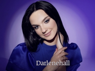 Darlenehall