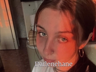 Darlenehane